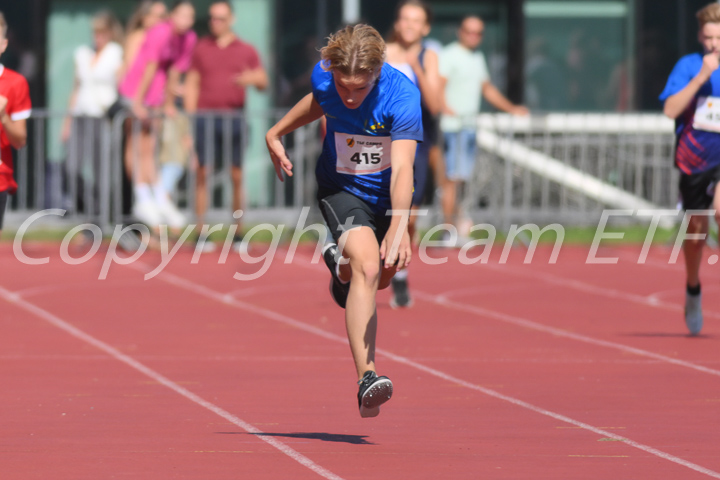 Credit: ETF /  Ed Turk; Photonumber 25Z_6225