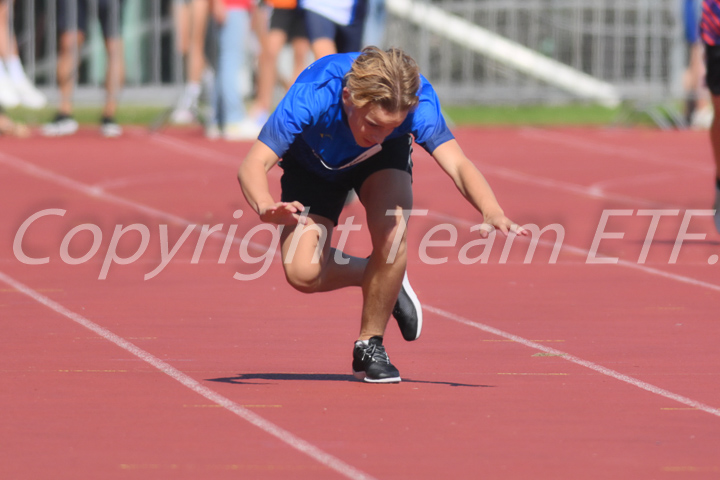 Credit: ETF /  Ed Turk; Photonumber 25Z_6226