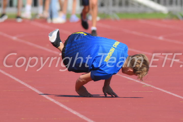 Credit: ETF /  Ed Turk; Photonumber 25Z_6231