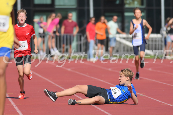 Credit: ETF /  Ed Turk; Photonumber 25Z_6240