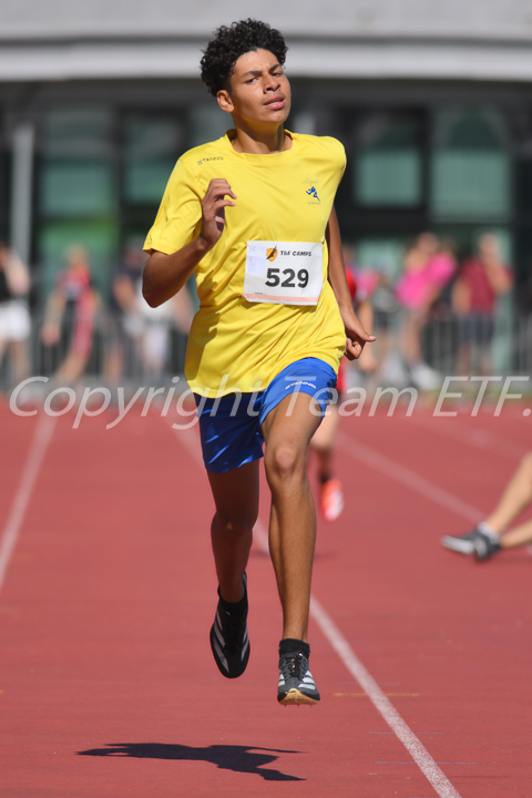 Credit: ETF /  Ed Turk; Photonumber 25Z_6242