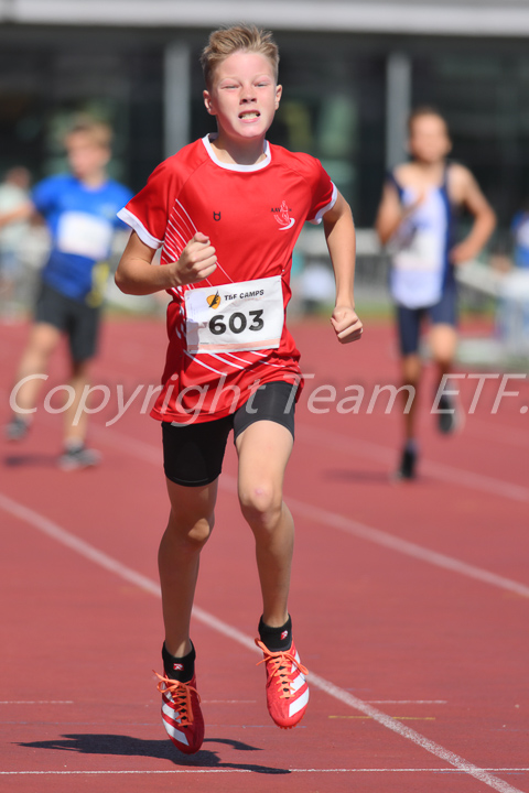 Credit: ETF /  Ed Turk; Photonumber 25Z_6252