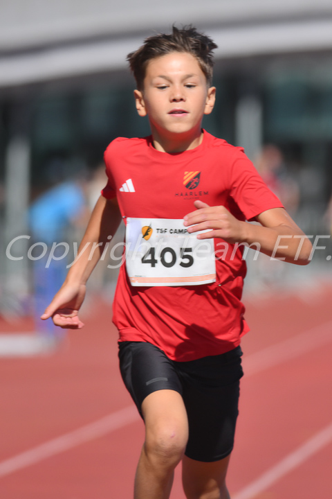 Credit: ETF /  Ed Turk; Photonumber 25Z_6258