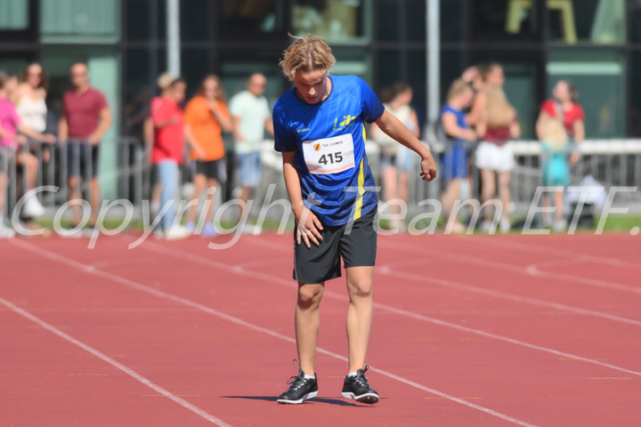 Credit: ETF /  Ed Turk; Photonumber 25Z_6261