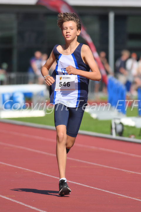 Credit: ETF /  Ed Turk; Photonumber 25Z_6263