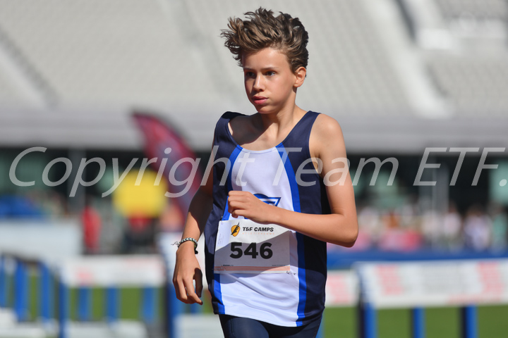 Credit: ETF /  Ed Turk; Photonumber 25Z_6271