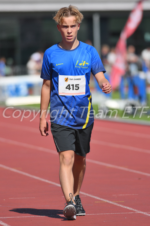 Credit: ETF /  Ed Turk; Photonumber 25Z_6290