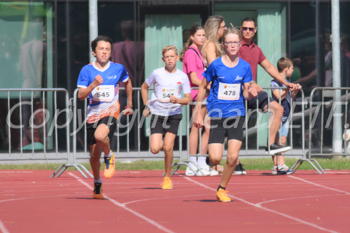 Credit: ETF /  Ed Turk; Photonumber 25Z_6297