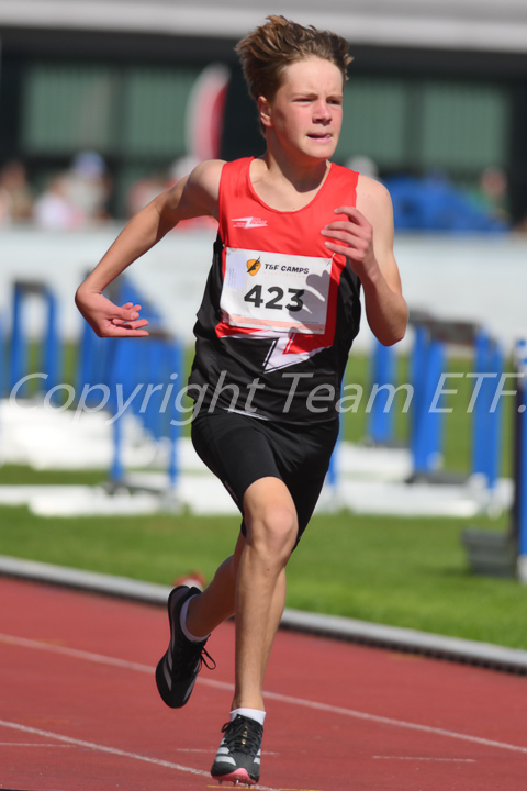 Credit: ETF /  Ed Turk; Photonumber 25Z_6333