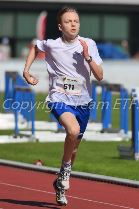 Credit: ETF /  Ed Turk; Photonumber 25Z_6342