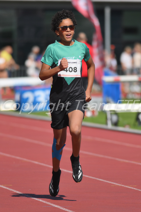 Credit: ETF /  Ed Turk; Photonumber 25Z_6346