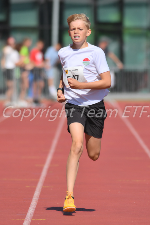 Credit: ETF /  Ed Turk; Photonumber 25Z_6359