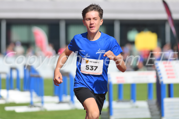 Credit: ETF /  Ed Turk; Photonumber 25Z_6530