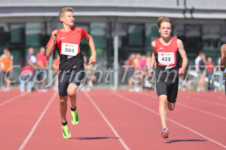 Credit: ETF /  Ed Turk; Photonumber 25Z_7331