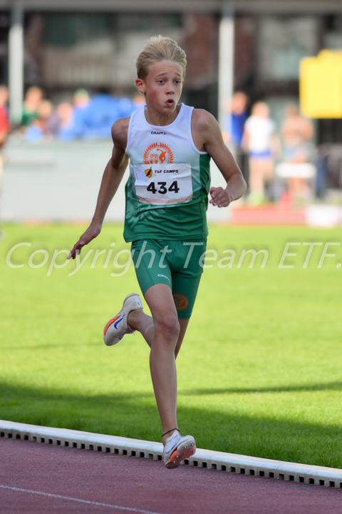 Credit: ETF /  Ed Turk; Photonumber 25Z_8751