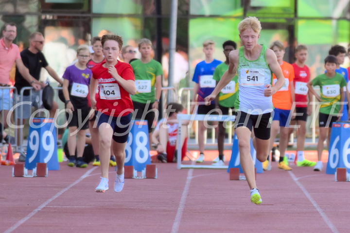 Credit: ETF /  Ed Turk; Photonumber 25Z_8772