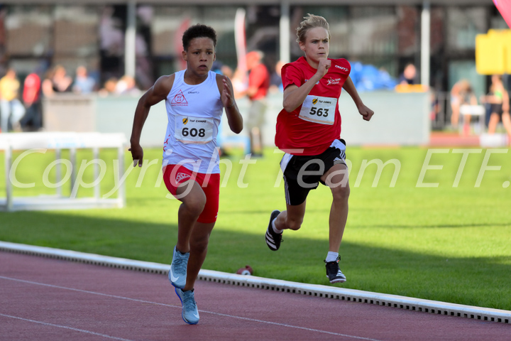 Credit: ETF /  Ed Turk; Photonumber 25Z_8856