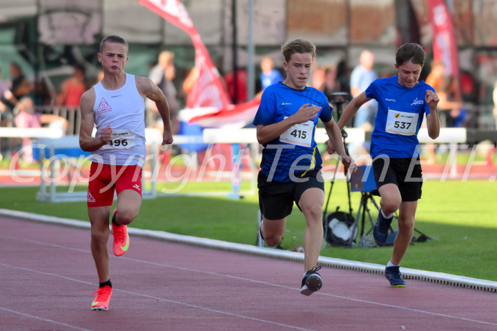 Credit: ETF /  Ed Turk; Photonumber 25Z_8895