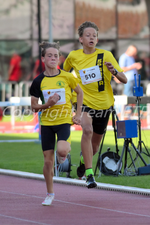 Credit: ETF /  Ed Turk; Photonumber 25Z_8976