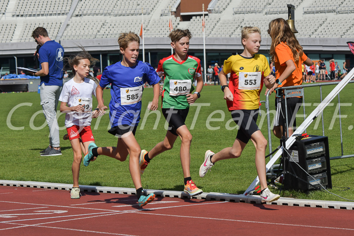 Credit: ETF /  Ed Turk; Photonumber 25K_7669