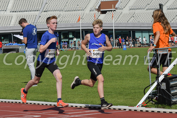 Credit: ETF /  Ed Turk; Photonumber 25K_7678