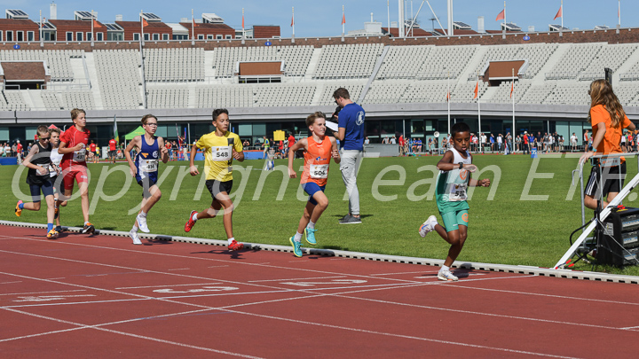 Credit: ETF /  Ed Turk; Photonumber 25K_7680