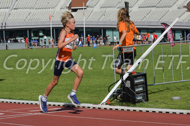 Credit: ETF /  Ed Turk; Photonumber 25K_7686