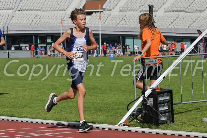 Credit: ETF /  Ed Turk; Photonumber 25K_7690