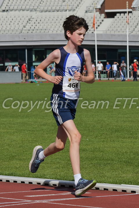 Credit: ETF /  Ed Turk; Photonumber 25K_7692