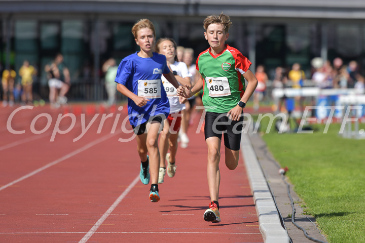 Credit: ETF /  Ed Turk; Photonumber 25K_7699