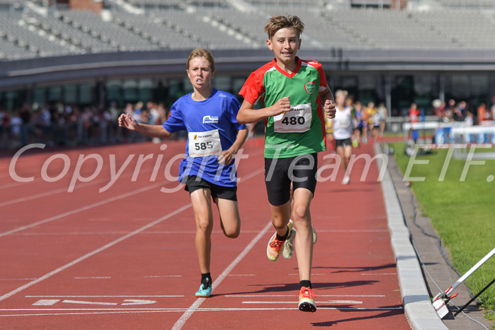 Credit: ETF /  Ed Turk; Photonumber 25K_7704