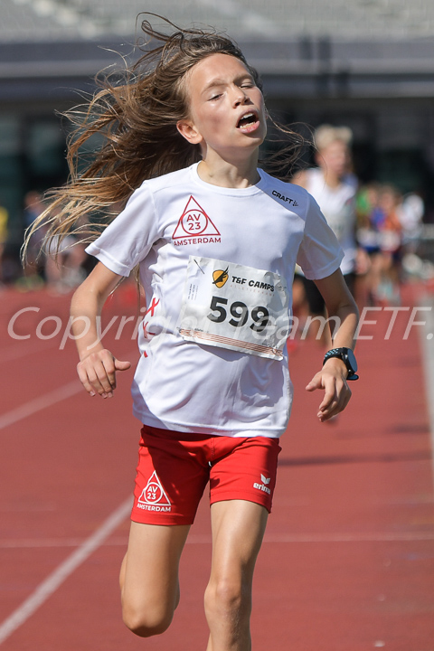 Credit: ETF /  Ed Turk; Photonumber 25K_7709