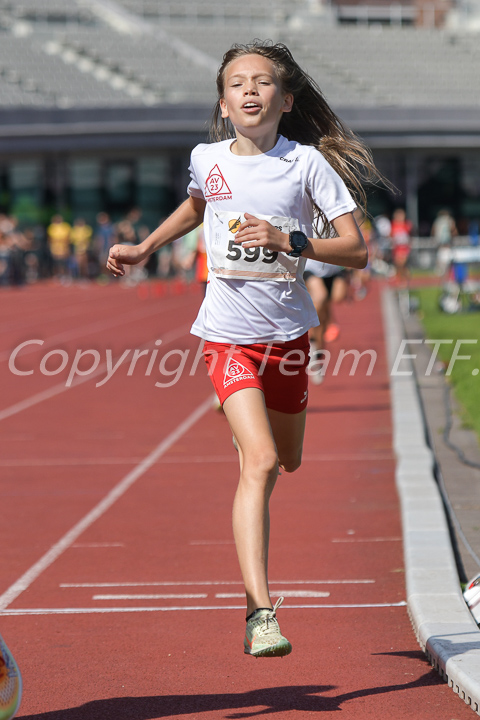 Credit: ETF /  Ed Turk; Photonumber 25K_7711