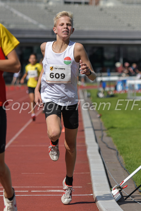 Credit: ETF /  Ed Turk; Photonumber 25K_7718