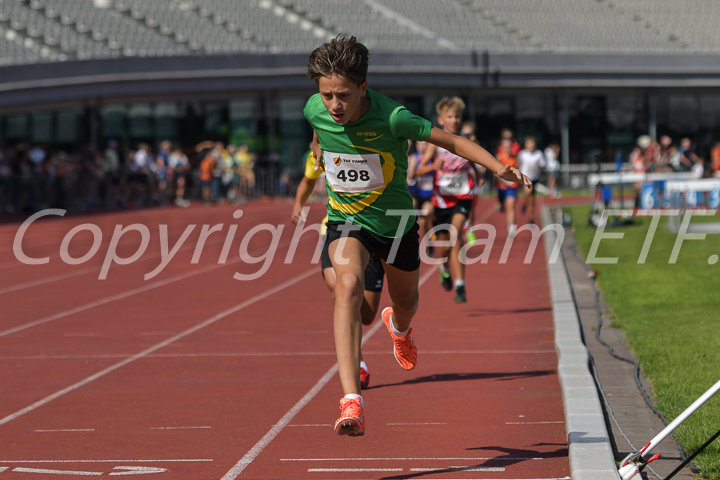 Credit: ETF /  Ed Turk; Photonumber 25K_7722