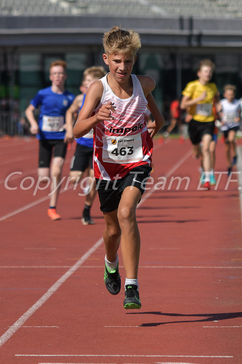 Credit: ETF /  Ed Turk; Photonumber 25K_7733