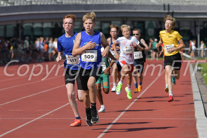 Credit: ETF /  Ed Turk; Photonumber 25K_7736