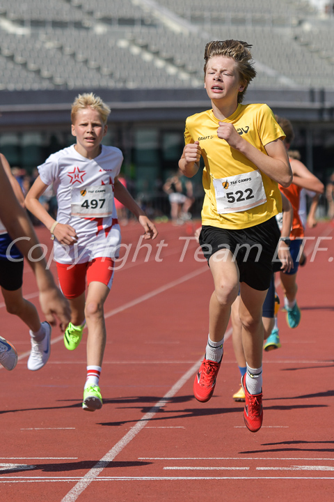 Credit: ETF /  Ed Turk; Photonumber 25K_7744