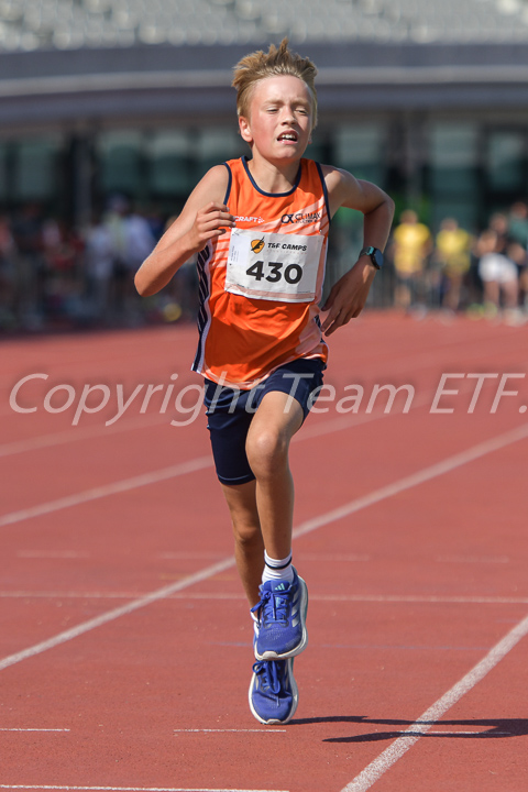 Credit: ETF /  Ed Turk; Photonumber 25K_7758