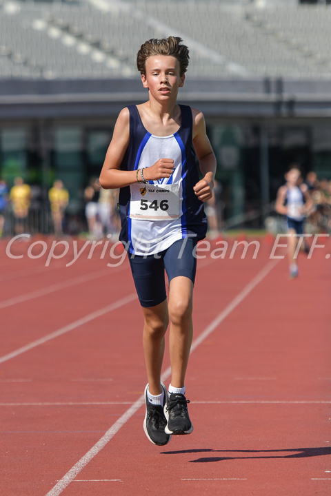 Credit: ETF /  Ed Turk; Photonumber 25K_7760