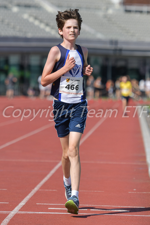 Credit: ETF /  Ed Turk; Photonumber 25K_7765