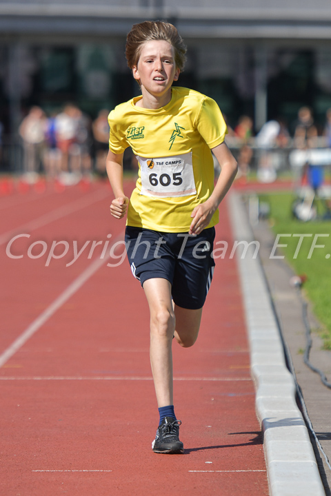 Credit: ETF /  Ed Turk; Photonumber 25K_7767