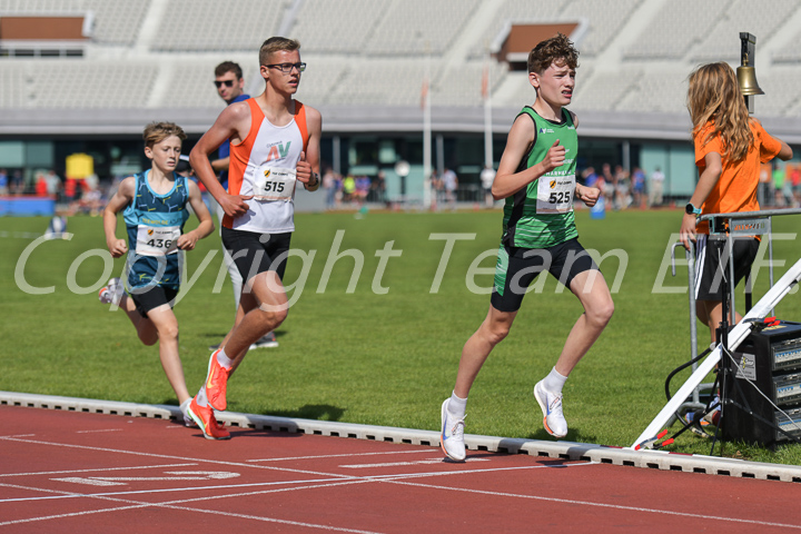 Credit: ETF /  Ed Turk; Photonumber 25K_7786