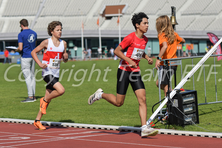 Credit: ETF /  Ed Turk; Photonumber 25K_7792