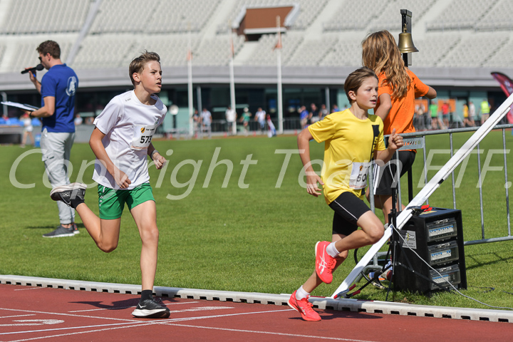 Credit: ETF /  Ed Turk; Photonumber 25K_7798