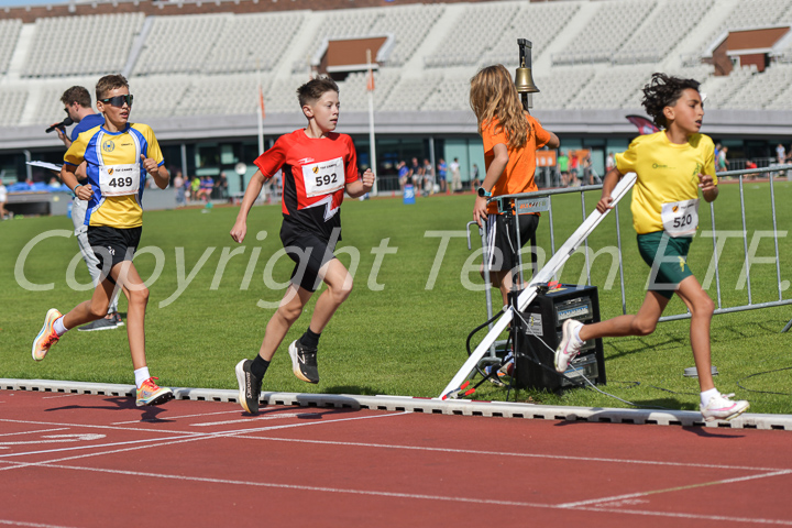 Credit: ETF /  Ed Turk; Photonumber 25K_7802