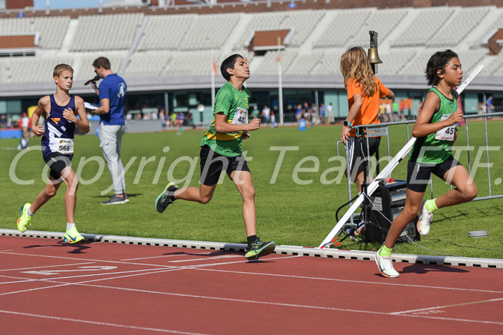 Credit: ETF /  Ed Turk; Photonumber 25K_7807