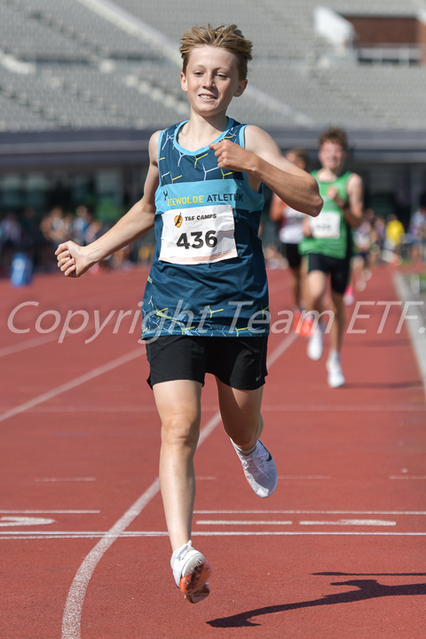 Credit: ETF /  Ed Turk; Photonumber 25K_7832