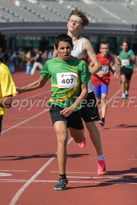 Credit: ETF /  Ed Turk; Photonumber 25K_7889