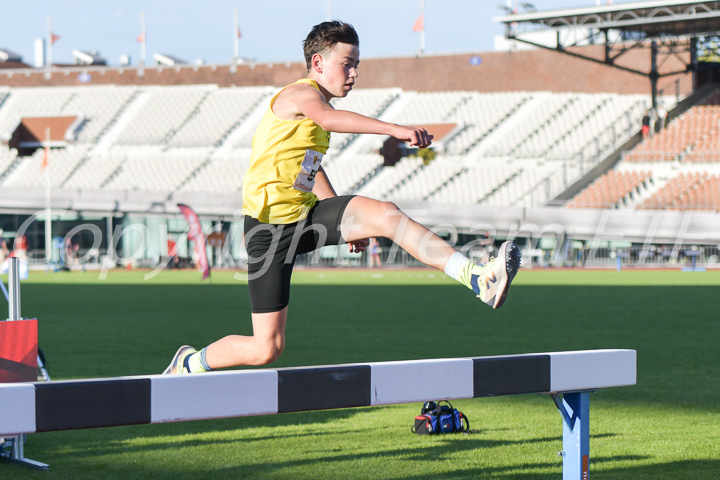 Credit: ETF /  Ed Turk; Photonumber 25K_8545